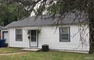 433 Jean Avenue, St Louis, MO 63135