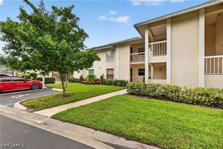 768 Landover CIR 203, Naples, FL 34104