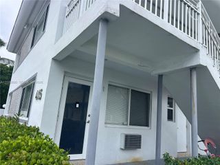 415 76th St 8, Miami Beach, FL 33141