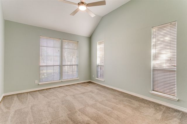 1922 Hidden Trail Drive, Lewisville, TX 75067