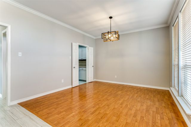 1922 Hidden Trail Drive, Lewisville, TX 75067