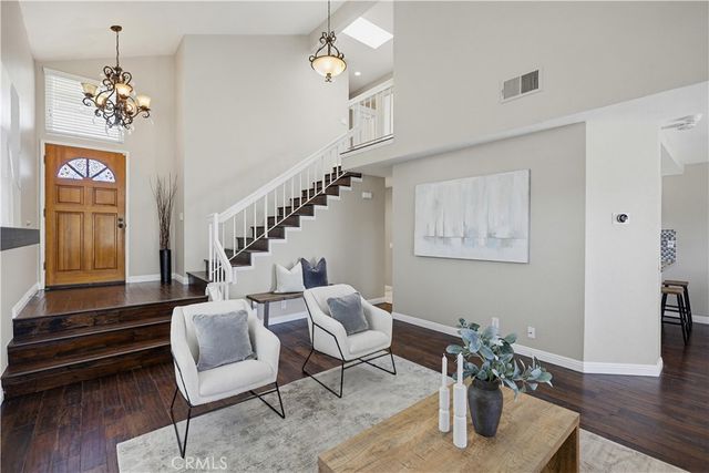 22166 Summit Hill Drive 1, Lake Forest, CA 92630