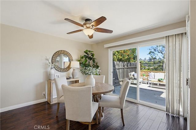 22166 Summit Hill Drive 1, Lake Forest, CA 92630