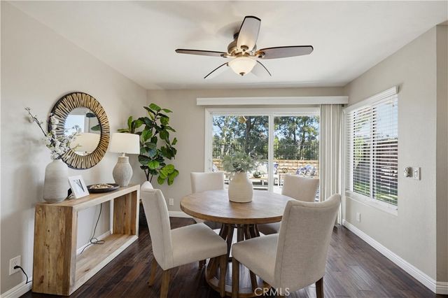 22166 Summit Hill Drive 1, Lake Forest, CA 92630