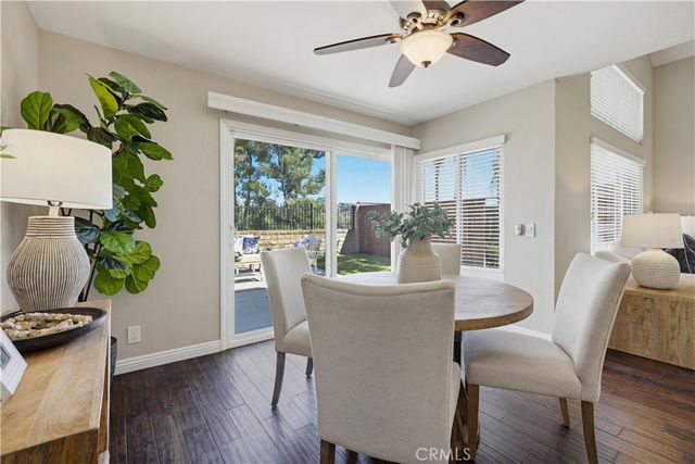 22166 Summit Hill Drive 1, Lake Forest, CA 92630