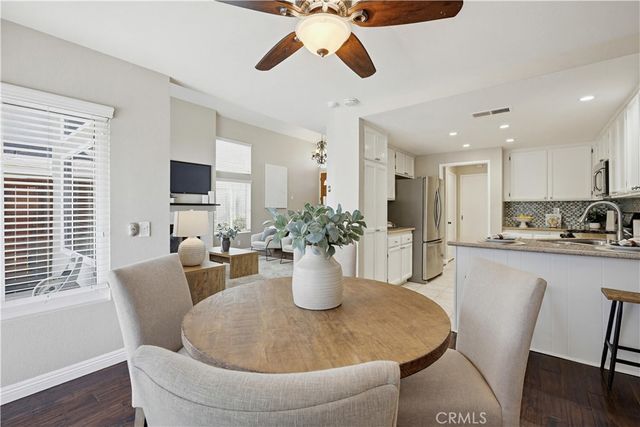 22166 Summit Hill Drive 1, Lake Forest, CA 92630