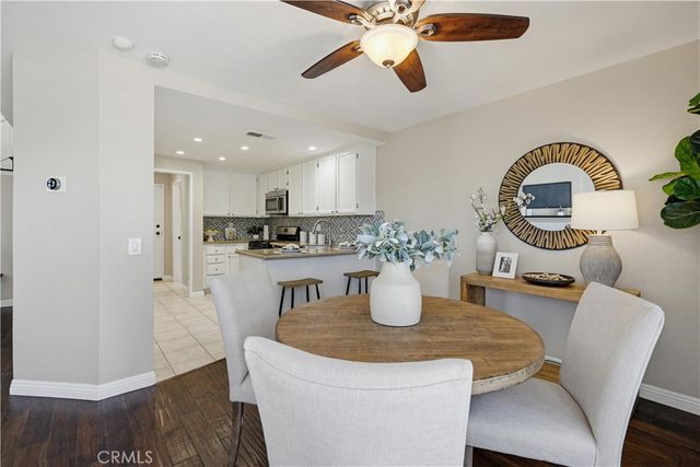 22166 Summit Hill Drive 1, Lake Forest, CA 92630