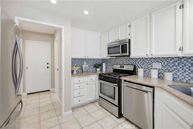22166 Summit Hill Drive 1, Lake Forest, CA 92630