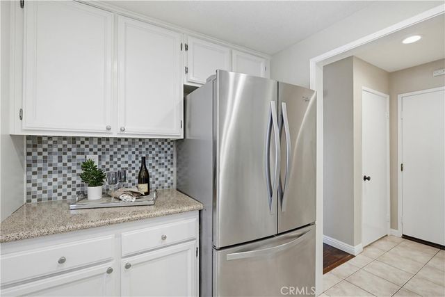 22166 Summit Hill Drive 1, Lake Forest, CA 92630