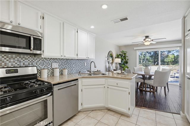 22166 Summit Hill Drive 1, Lake Forest, CA 92630