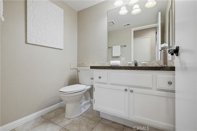 22166 Summit Hill Drive 1, Lake Forest, CA 92630
