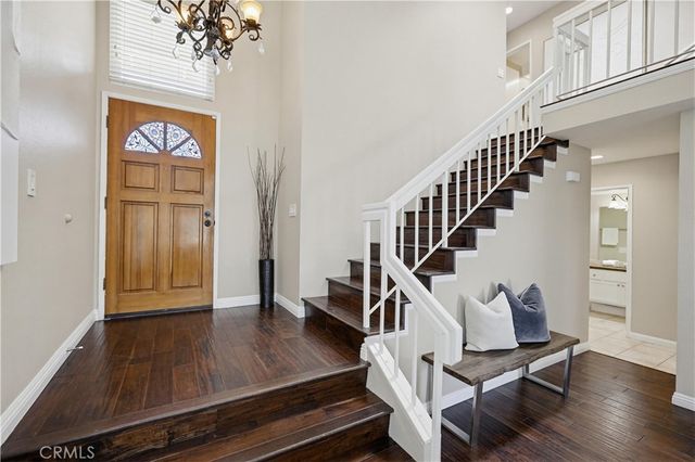 22166 Summit Hill Drive 1, Lake Forest, CA 92630