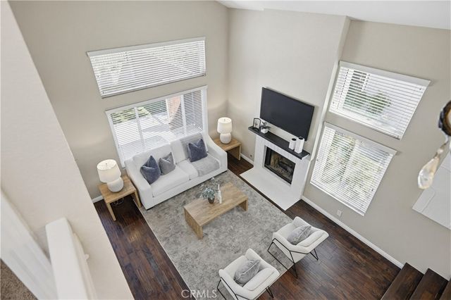22166 Summit Hill Drive 1, Lake Forest, CA 92630