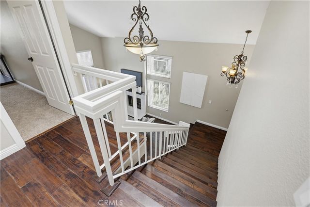 22166 Summit Hill Drive 1, Lake Forest, CA 92630
