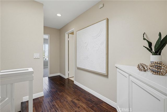 22166 Summit Hill Drive 1, Lake Forest, CA 92630