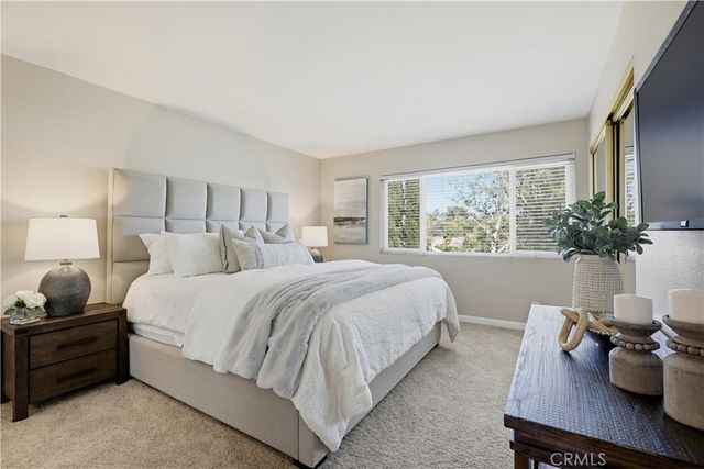22166 Summit Hill Drive 1, Lake Forest, CA 92630
