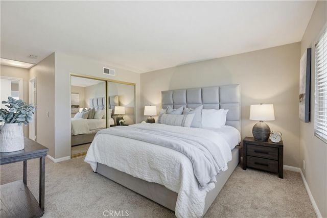 22166 Summit Hill Drive 1, Lake Forest, CA 92630