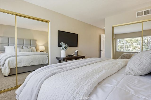 22166 Summit Hill Drive 1, Lake Forest, CA 92630