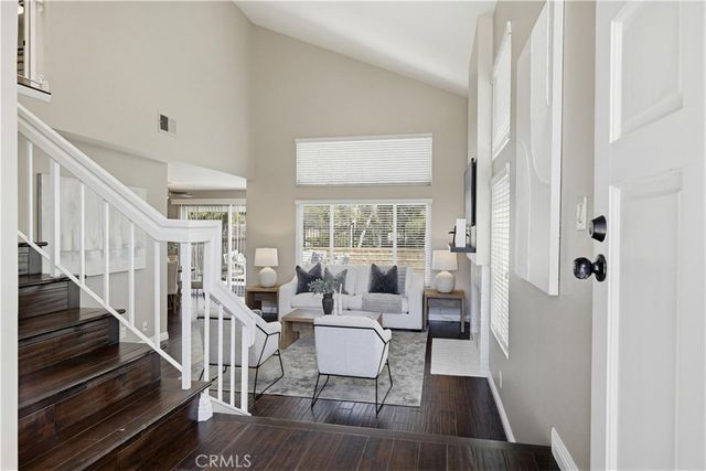 22166 Summit Hill Drive 1, Lake Forest, CA 92630
