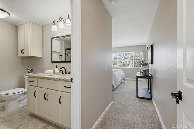 22166 Summit Hill Drive 1, Lake Forest, CA 92630