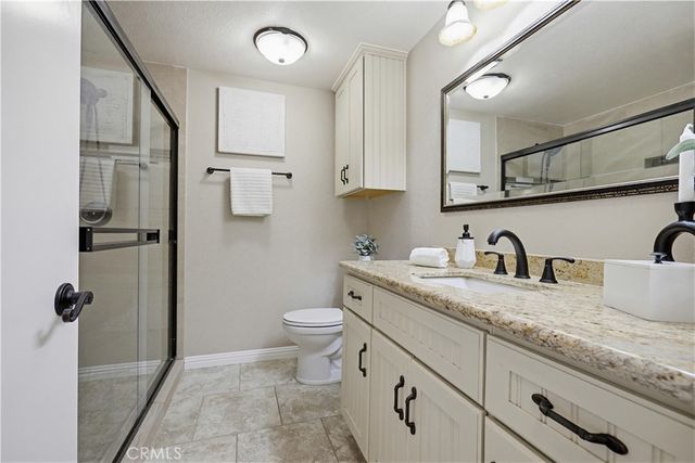22166 Summit Hill Drive 1, Lake Forest, CA 92630