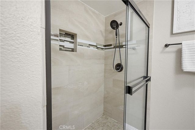 22166 Summit Hill Drive 1, Lake Forest, CA 92630