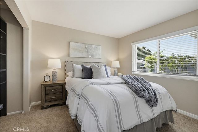 22166 Summit Hill Drive 1, Lake Forest, CA 92630