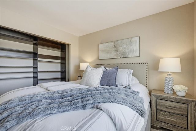 22166 Summit Hill Drive 1, Lake Forest, CA 92630