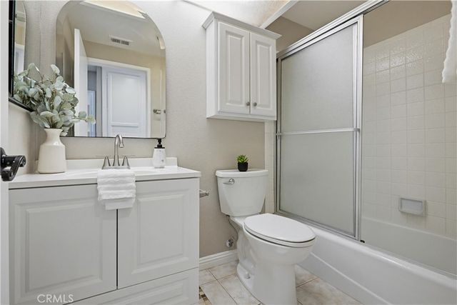 22166 Summit Hill Drive 1, Lake Forest, CA 92630