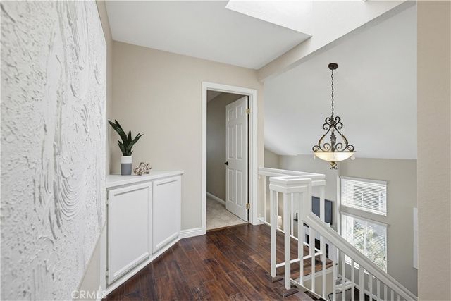 22166 Summit Hill Drive 1, Lake Forest, CA 92630