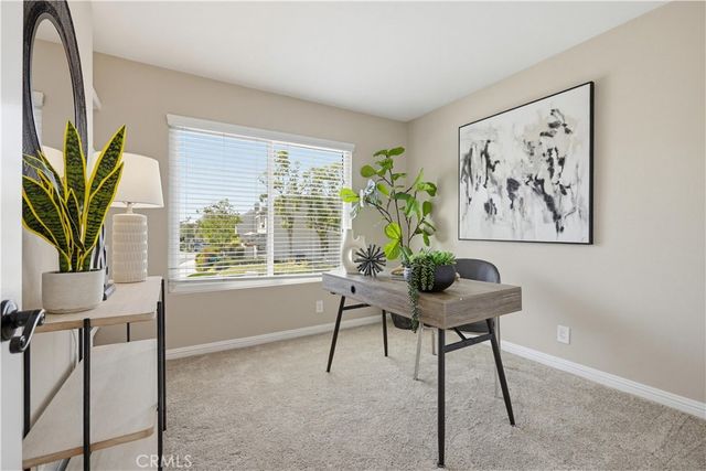 22166 Summit Hill Drive 1, Lake Forest, CA 92630