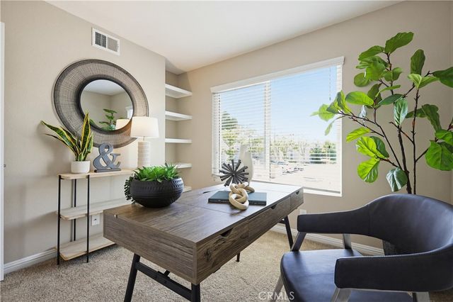 22166 Summit Hill Drive 1, Lake Forest, CA 92630