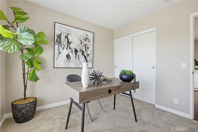 22166 Summit Hill Drive 1, Lake Forest, CA 92630