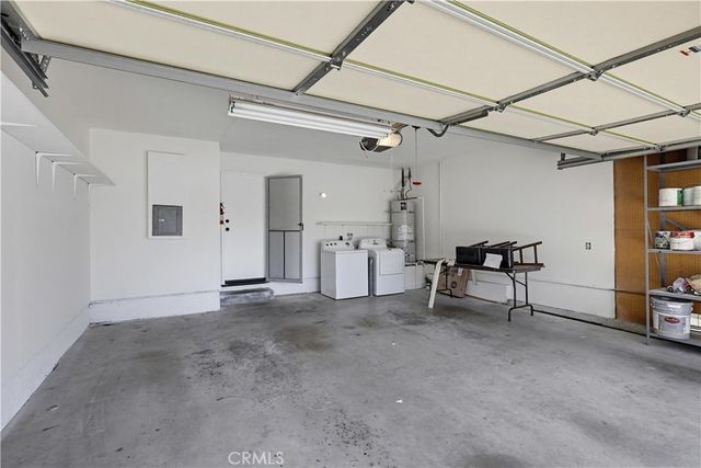 22166 Summit Hill Drive 1, Lake Forest, CA 92630