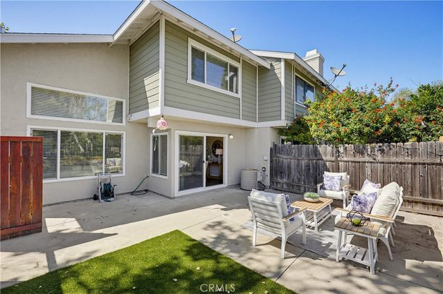 22166 Summit Hill Drive 1, Lake Forest, CA 92630