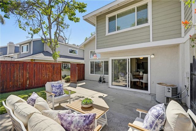 22166 Summit Hill Drive 1, Lake Forest, CA 92630