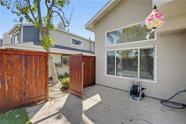 22166 Summit Hill Drive 1, Lake Forest, CA 92630