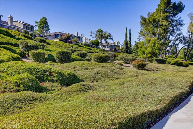 22166 Summit Hill Drive 1, Lake Forest, CA 92630