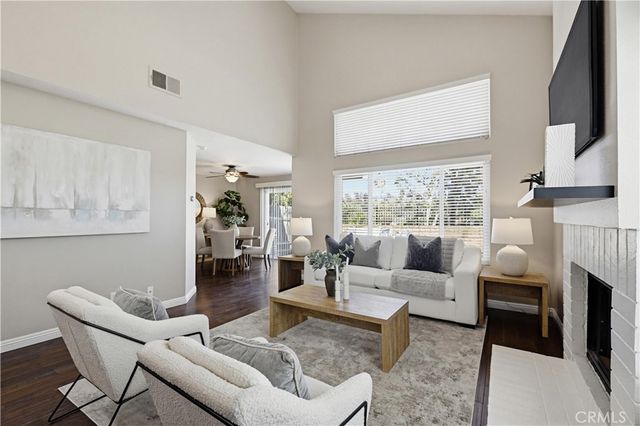 22166 Summit Hill Drive 1, Lake Forest, CA 92630