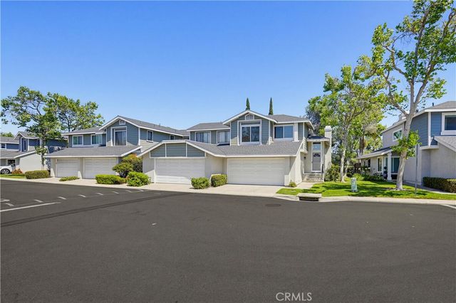 22166 Summit Hill Drive 1, Lake Forest, CA 92630