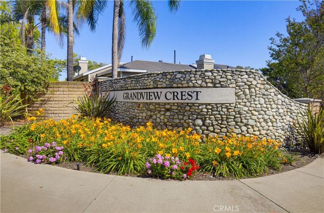 22166 Summit Hill Drive 1, Lake Forest, CA 92630