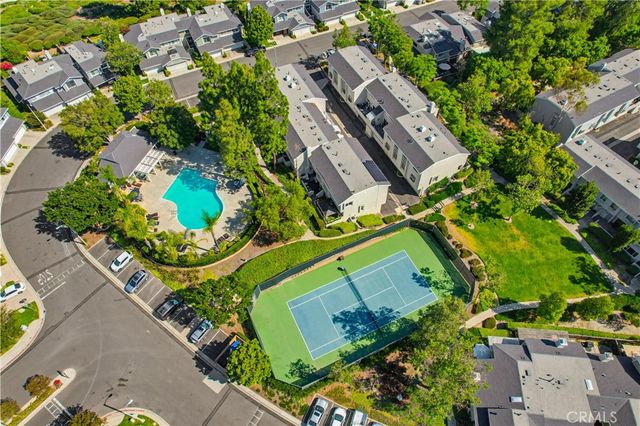 22166 Summit Hill Drive 1, Lake Forest, CA 92630