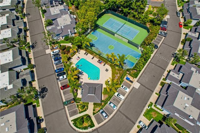 22166 Summit Hill Drive 1, Lake Forest, CA 92630