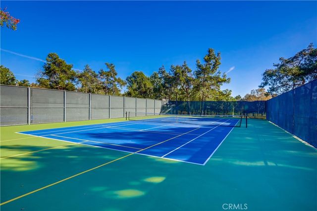 22166 Summit Hill Drive 1, Lake Forest, CA 92630