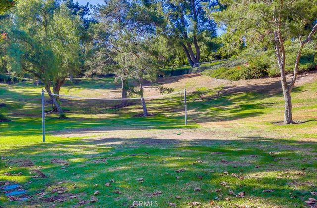 22166 Summit Hill Drive 1, Lake Forest, CA 92630