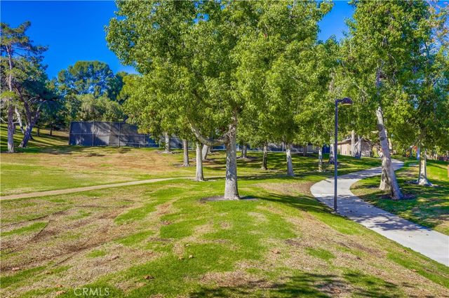 22166 Summit Hill Drive 1, Lake Forest, CA 92630