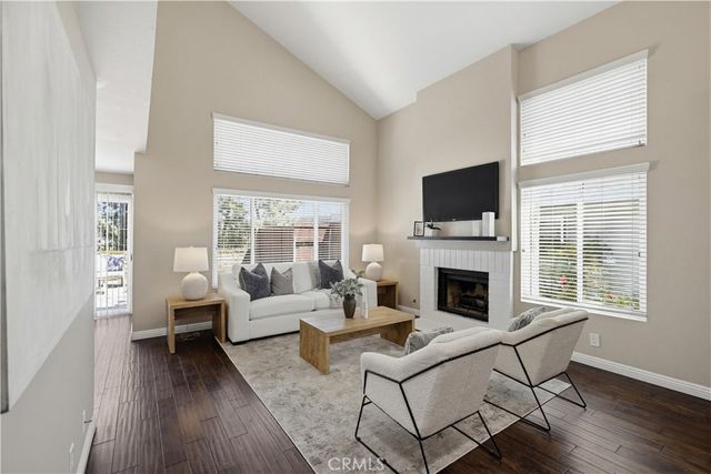 22166 Summit Hill Drive 1, Lake Forest, CA 92630