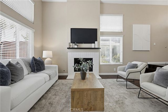 22166 Summit Hill Drive 1, Lake Forest, CA 92630