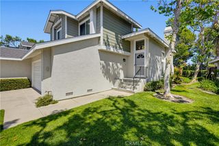 22166 Summit Hill Drive 1, Lake Forest, CA 92630