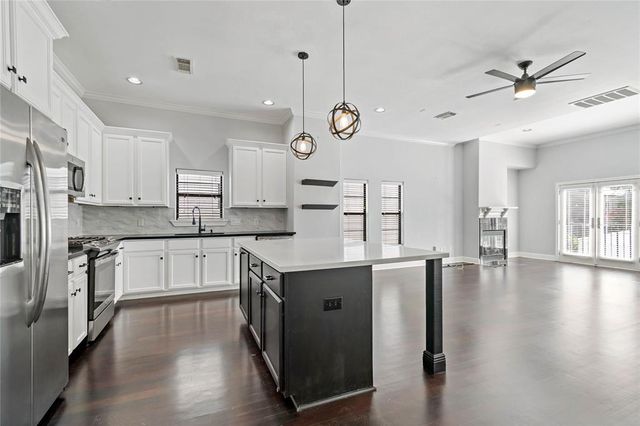 1622 Utah Street, Houston, TX 77007
